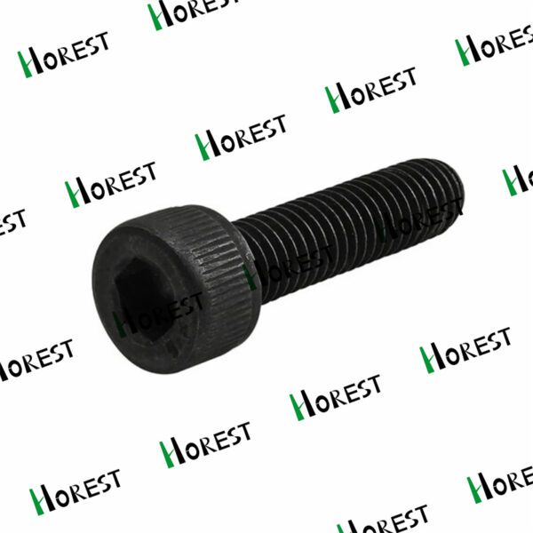 2 INCH 2.25 INCH BOLT FOR GREENTEETH STUMP GRINDER TEETH 700 SERIES 900 SERIES