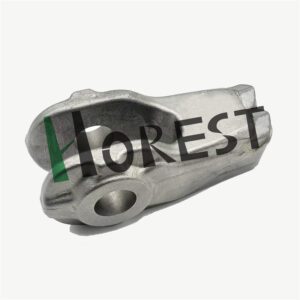 BFS26 BH46BFS26 FORESTRY MULCHER TOOTH FOR FECON