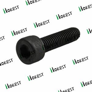 2 INCH 2.25 INCH BOLT FOR GREENTEETH STUMP GRINDER TEETH 700 SERIES 900 SERIES.png